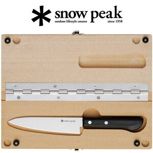 yS̃At^[T[rXzXm[s[N }iC^ZbgM CS-207 ܂ȔZbgM Chopping Board M