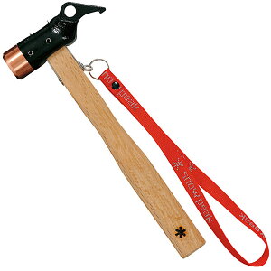 yS̃At^[T[rXzXm[s[N N-001 yOn}[ProDiCj eg/^[v݉c wbh nCXybNn}[ Obv~ ۔h~xg y䂤pPbg