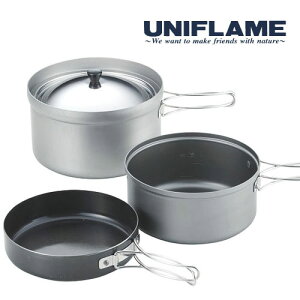 jt[ 667613 ͂NbJ[vX  ᴐ т