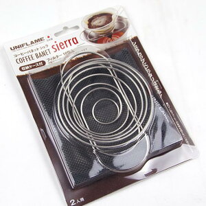 jt[ 667767 R[q[olbgVF R[q[olbgsierra R[q[[J[