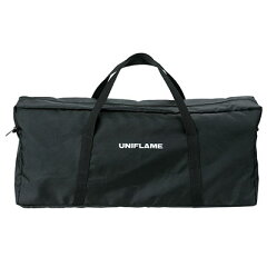 楽天市場 最大4000円offクーポン配布中 4 16金1 59まで ユニフレーム ユニセラtg Iiiロング Uf バーベキューグリル 数量限定品 アウトドアーズ コンパス