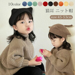 EH[ ۉ ~ g L ؍ H Xq  jbgX x[X i _炩 LbY q t SNSf ی L 킢