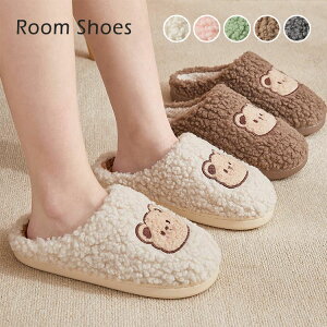 NbV  y Ƒ jp  Xbp ~ qp    Snǂ  Jbv