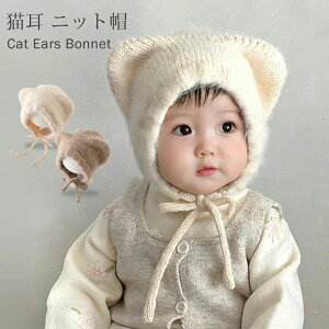 h xr[ oYj jbg ~ _炩 j V q  ʐ^ Be {lbg Xq Ԃ SNSf H ̎q c