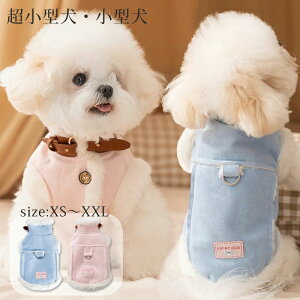 ۉ AE^[ DJt  WPbg h  ΍ XG[h h ~ R[g ӂӂ p h g N