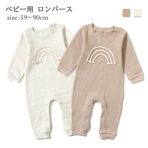 p[X _炩 킢 j̎q J V xr[ I[o[I[ JWA  ̎q tH~ Vv  