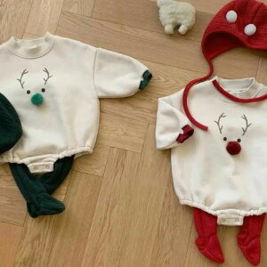 NX}X XEFbg  g[i[p[X giJC Ԃ xr[  p[X  T^ gKXqt