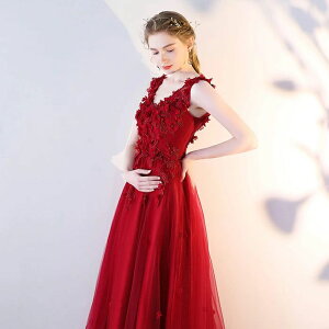 t }^jeBhX CujOhX aCh  p[eB[hX  JNehX ԉŃhX OhX