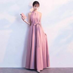 I RT[g ԉ CujOhX hX  OhX 񎟉 JNehX t J[hX GpCA