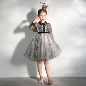 tH[}hX ̎q qǂhX a sAm\ t[K[ q WjA hX  LbYhX s[X