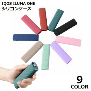 �V���R�� �\�t�g �C���}���� ���h�~ iluma �ϏՌ� one �����Y ���f�B�[�X �A�C�R�X �J�o�[ �P�[�X �ی�