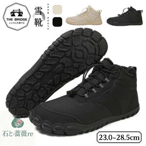 fB[X L Xm[u[c [N} p V[Y nCLO h Xm[u[c ~p tbgEFA Y ~