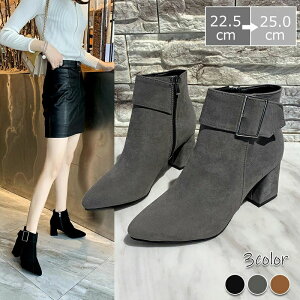 Xg[g Vv V[gu[c q[  fB[X ꂢ C r TCY ɂȂ JWA 傫TCY