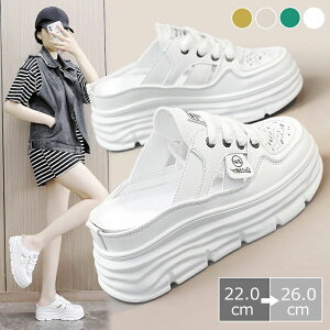 Xbp fB[X JWA T_ bNX T_ X|[cT_ Xj[J[ fB RtH[gT_