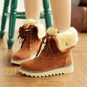 h ~ fB[X TCY 2WAY 傫TCY [gu[c ~h V[gu[c Xm[V[Y Ȃ V[g