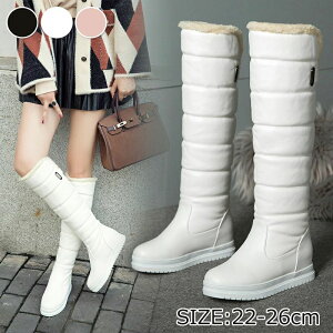 Ou[c {Au[c Xm[u[c j[nCu[c fB[X zCg [gu[c t@[u[c [gV sN