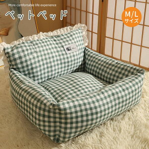  ӂӂ  ʐ^Be ybgxbh ~ ̂ 킢 􂦂 t `FbN H ^ xbh _炩 L QSnǂ