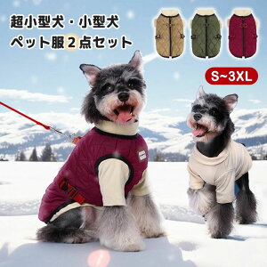 D�J���t�� ���� �y�b�g�� ���o���� 2�_�Z�b�g �_�炩�� �W���P�b�g�{�C���i�[�V���c �t�H�~ �w�J�� ���� ���� ���E�ȒP ���U��