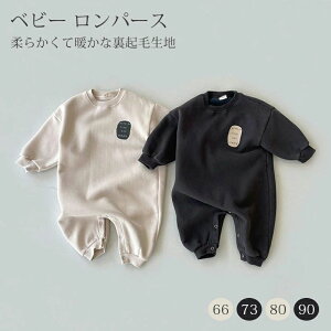 LbY ̎q q Jo[I[ p[X j̎q t[X N AE^[ Ԃ h V xr[ xr[ 