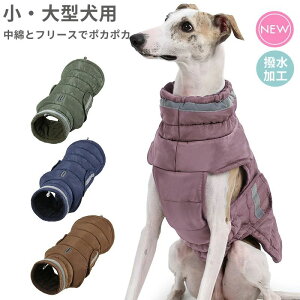 ̕ R[g  ȓ y ybgEFA  EFA hbOEFA WPbg  nClbN h Wp[ {A