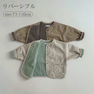 o[Vu a LOBe xr[ ʐ^ q  `FbN R[g y AE^[ Ԃ JWA tH WPbg