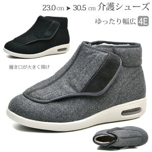 fB[X V[Y g 4E ~p Y RtH[gV[Y C y N Aa  nrV[Y 蕝L