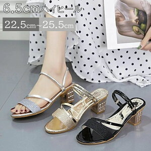 ƂȂ nCq[ fB[X   ꂢ q[ 傫 LL TCY t `L[q[ ~[