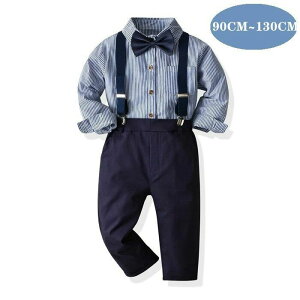 qX[cZbg j̎q   a   1 LbYtH[} Vc xr[tH[} tH[} H j̎q