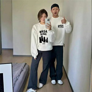 �y�A���b�N �g���[�i�[ �H ���N�� u�l�b�N ������ �� ���N�і��� ��100�� �w�r�[�E�G�C�g �p�[�J�[ �J�b�v�� �u�����h �V���o�[