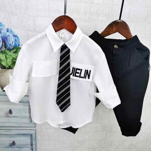 Vc   tH~ tH[} Ǝ \ w XN[Vc LbY Vc ̎q j̎q Rbg  w