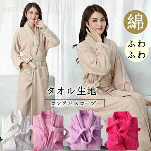 fB[X ~ ^In z [EFA KE oYj  }} 100 oX^I  zedl  O 