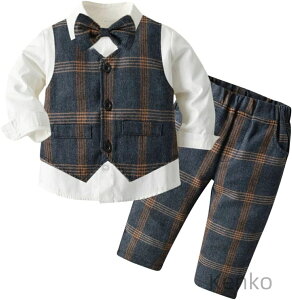 j̎q X[c q tH[} ^LV[h  Zbg ܎O q  {[CY eCXgt X[c