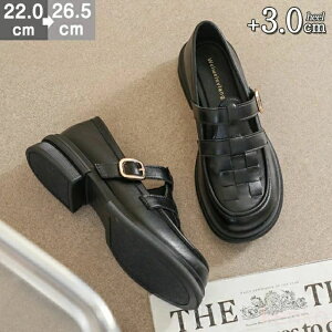 3cm `L[q[ [t@[ fB[X [q[ ɂ XgbvV[Y ҂ݍ ₷ pvX TXgbv