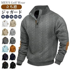 X^hJ[ zF ҂  g[i[ ~ 傫TCY  Y StEFA gb H jbggbvX vI[o[