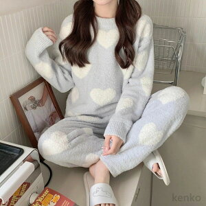 fB[X [EFA 킢 p[J[ Y{ g  Oo l  pW} ㉺Zbg ~ ӂӂ RR