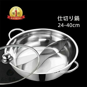 KXΉ XeX d؂ d؂  H   Γ KXWt 2H  d؂ IHΉ Γ d؂t