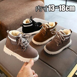 V[Y [g g [gu[c h ̎q t@[u[c j̎q V[gu[c {Au[c LbY ₷ 