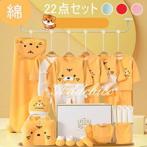 xr[MtgZbg NX}X ~ ̎q xr[ Zbg xr[p H Ԃ t j j̎q v[g oYj 