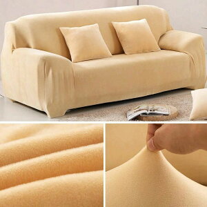 ҂tBbg xxbg It Jo[ \t@ ~p Lk 3l|  4l| 2l| k \t@Jo[ 1l| It