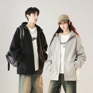 Wbp[  ~ WPbg OJ yAbN N   Jbv  p[J[ AJW H uh t[ht f