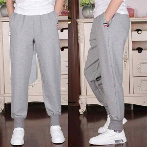 tH~ j̎q XEFbgpc jbg B q X|[c Opc O[ Rbg80%(x4)