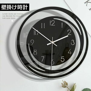 |v k EH[NbN AN 28*28cm Vv  Ǌ|v É  CeANbN Ǌ|