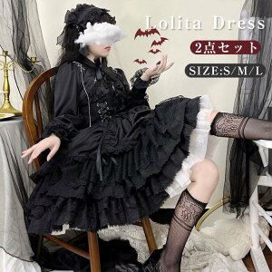 nEB  [^ hX nn  w RXv SVbN fB[X ߑ SX P H~  p s[X