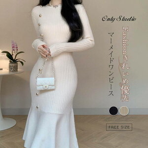 Os[X ^Cgs fB[X jbgs[X X  }[Chs[X Lk ^Cgjbg ~s