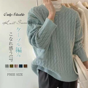 vI[o[ H~ P[u҂   ~ jbgZ[^[ jbggbvX Z[^[ fB[X P[ujbg