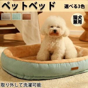 }bg Lxbh H xbh ybgnEX ybgNbV 􂦂 O[ uE Lp O[ ybgxbh Lp