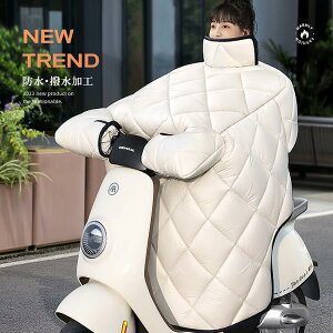 h oCNpdr TCY PU  d] ~p̗N  d]ԗp̕hJo[ doCN K  h h