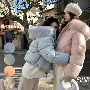 _ER[g  H t[h g ~ ~ _E fB[X _EWPbg AE^[ H t[ht@[V[g_E