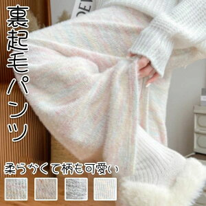 N Xg[  pc ʋ  傫TCY  Y{ ~  ~ g fB[X  Chpc