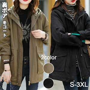 ~R[g fB[X  N t[ht R[g O t[ht g` AE^[ H~ I[o[ bYR[g {A